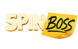 Spinboss casino Nederland logo