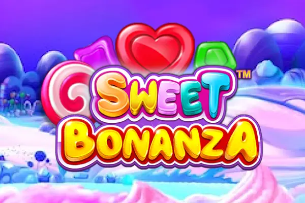 Sweet Bonanza op Spinboss online